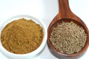 Jeera Powder-Cumin Jeera Powder-Cumin