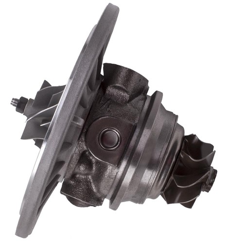 Cartucho turbo RHF5 8971397243 para Isuzu Holden Rodeo Jackaroo 2,8 L 4JB1T VIBR - Imagen 3 de 12