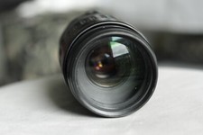Canon Objectif Zoom EF 70-210 mm 3,5-4,5 Ultrasonic