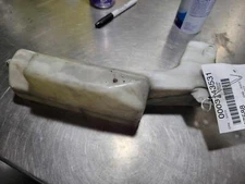 Coolant Recovery Bottle SUBARU LEGACY 2005 thru 2019