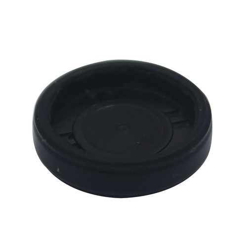 New Camshaft Plug Fit for 2015-2023 Hyundai Sonata Tucson 2.0L 1.6L - Picture 4 of 5
