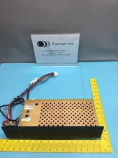 Therma-Wave 18-007283 Power Supply Assembly Opti-Probe, 233276064, 136214