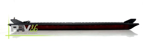 Feu Stop Additionnel Volkswagen GOLF IV 1.4i 75 3P / 1J6945097C