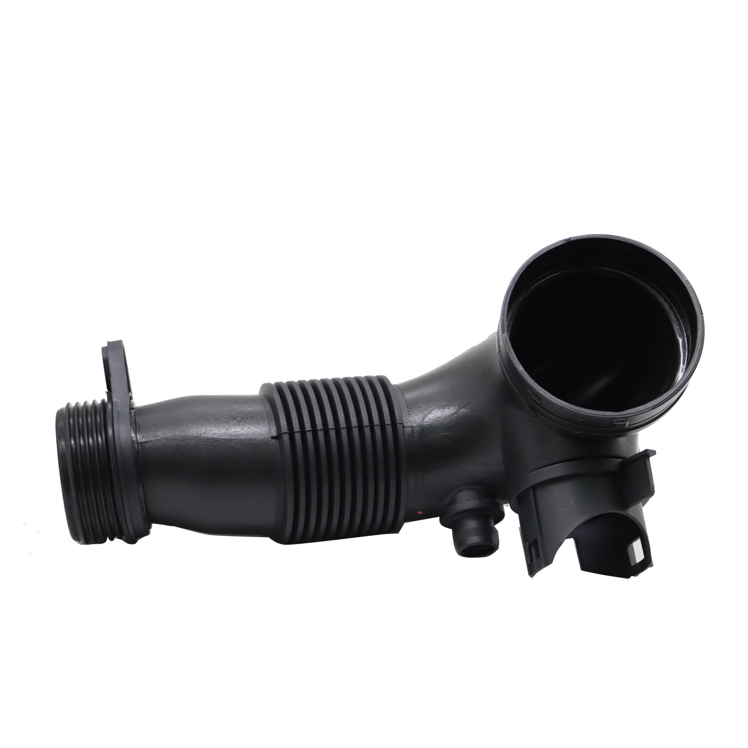 Turbo Intercooler Air Intake Pipe Hose For BMW 320i 328i xDrive 2.0L