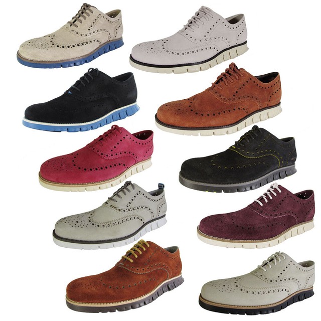 discount cole haan mens shoes