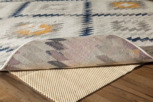 Alfombra de corredor marroquí tribal Rugs America Bodrum Br30a - Imagen 4 de 12