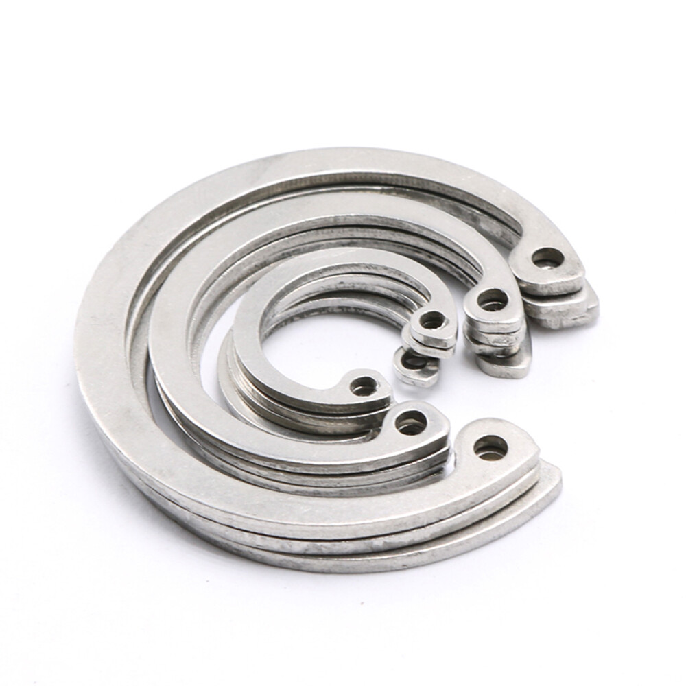 2-Pack Buna-70 O-Rings – 35mm ID X 38mm OD X 1.5mm Thick, Made In USA