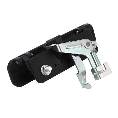 Rear Cargo Door Outside Exterior Door Handle Right RH For Ford Econoline Van - Picture 7 of 9