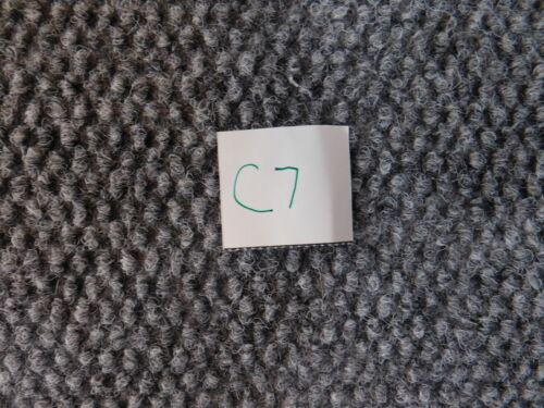 LL Bean Mens shirt Medium blue classic wrinkle resistant button up casual - Picture 9 of 9