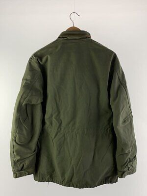 s-l400.jpg s-l400.jpg