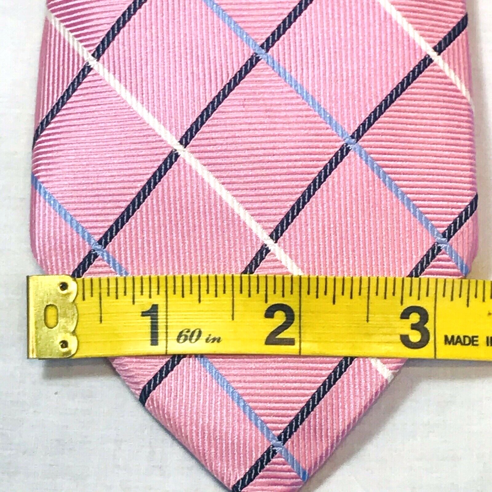Picture 6 of 10