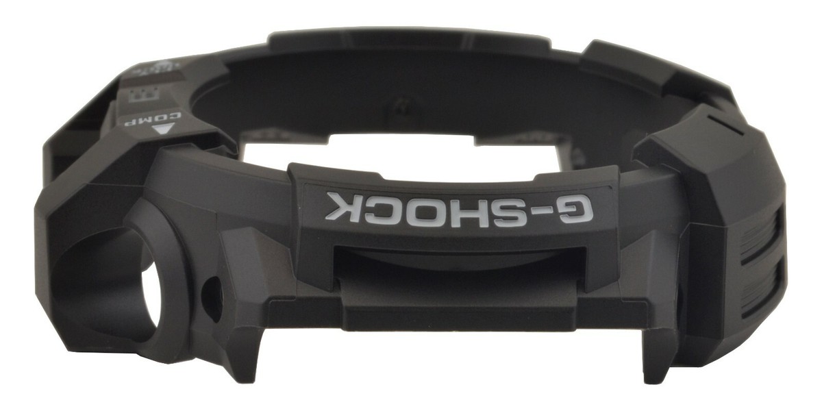 G-SHOCK　gw-a1100 s-l400.jpg