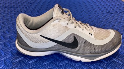 NIKE TRAINING FLEX TR 6 women's 6.5 shoes | eBay