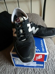 new balance hommes t 42 new balance hommes t 42