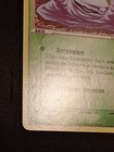 Picture 2 of 23
