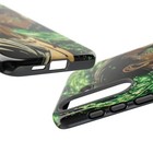 第 240/309 張圖片