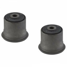 K3128 Moog Control Arm Bushing Kit Front Upper New for Jeep Wrangler Cherokee
