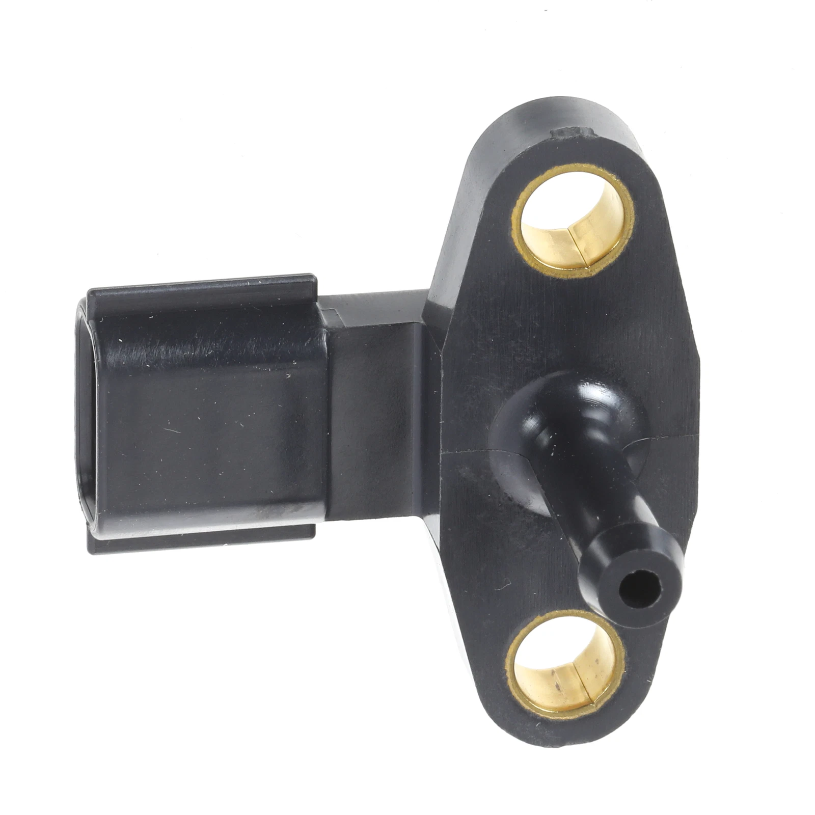 Genuine Infiniti Boost Sensor 22365-EY01C