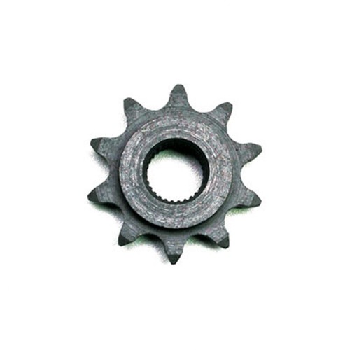 Pignons Et Couronnes Pour Cyclomoteurs Peugeot 103, 102, 101, 104, BB