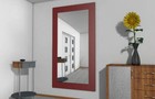 Bild 3 von 5