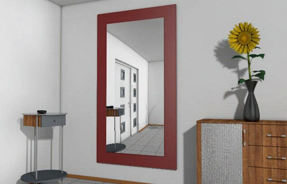 Bild 3 von 5