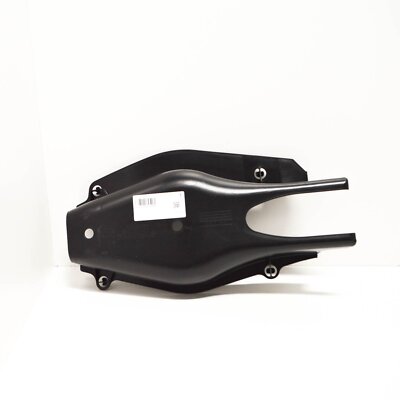 MERCEDES-BENZ E W212 Rear Right Spring Control Arm Cover 