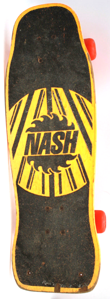トランプ dunes casino deck 1985 NASH Redline Orange DRAGON 30