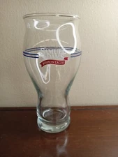 Samual Adams Boston Lager Beer Glass