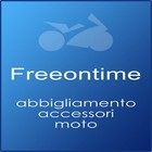 Foto 4 di 4