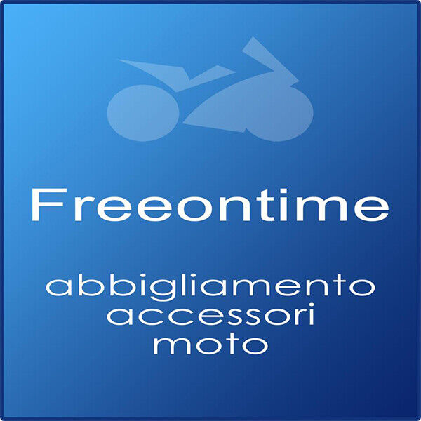 Foto 4 di 4