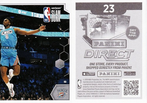25-50 CENTS EA! PICK FROM LIST 2019-20 STICKER COLLECTION FOIL STARS PUZZLES SUB - Picture 29 of 192