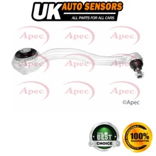 Fits C-Class SLK CLK E-Class Track Control Arm Front Right Upper Lower AST #1