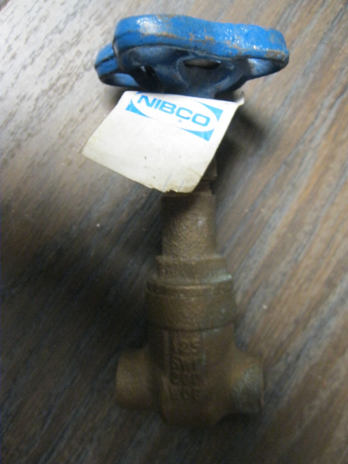 Picture 1 of 5