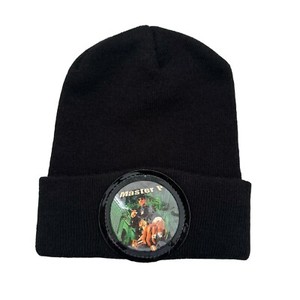 No Limit Records Hat | eBay