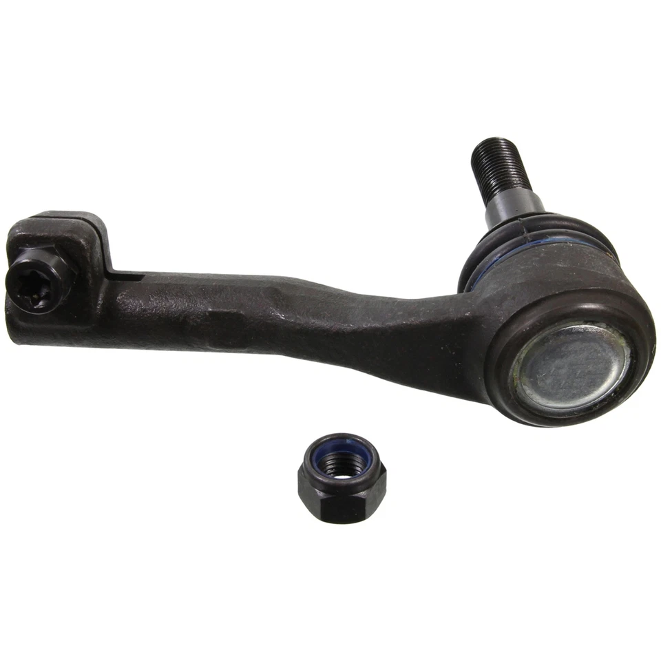 MOOG Steering Tie Rod End Front Right Outer For 2013 BMW 135is - Image 3 of 3