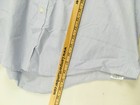 Picture 4 of 6
