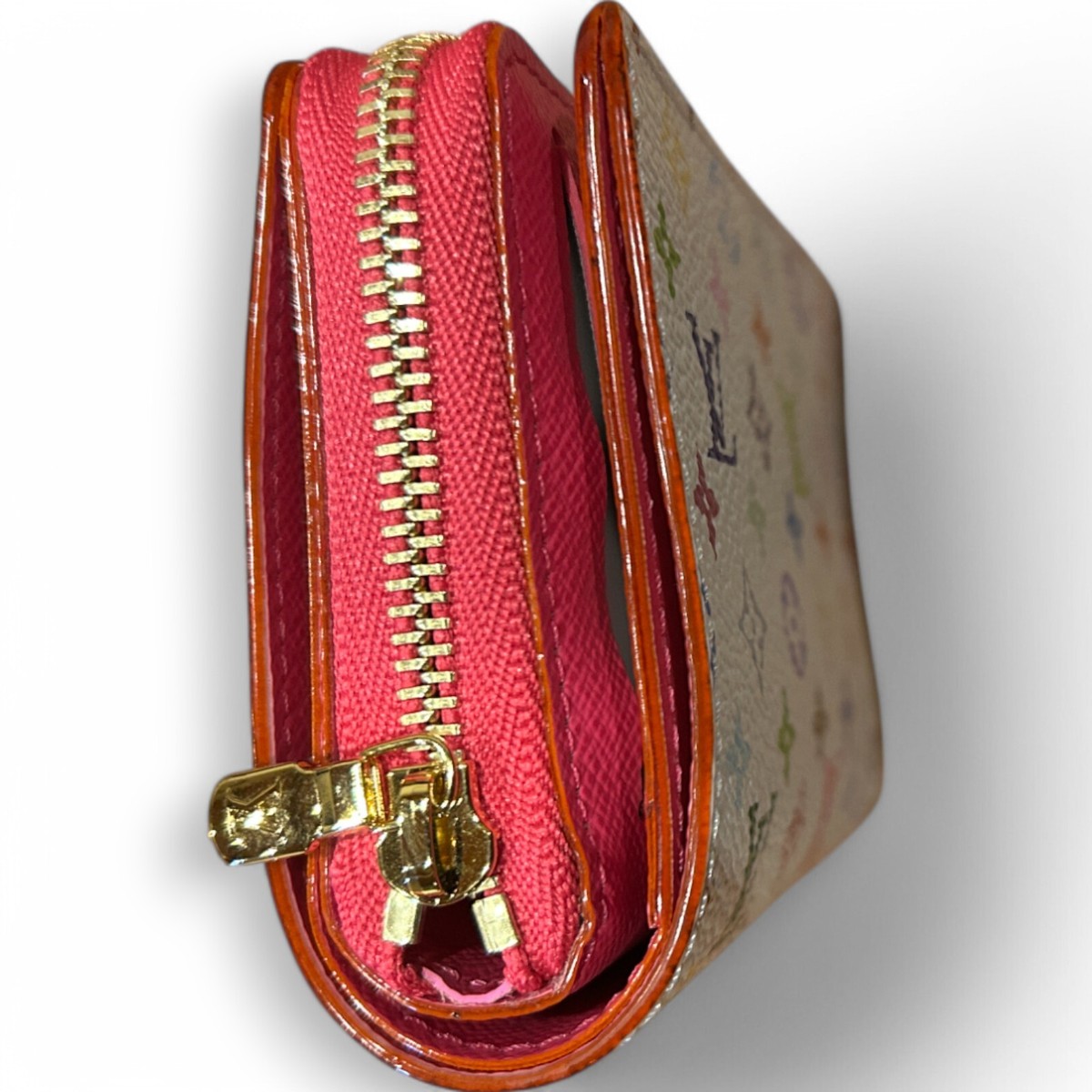 【最終セール】 LOUIS VUITTON レザータグ MURAKAMI s-l400.jpg