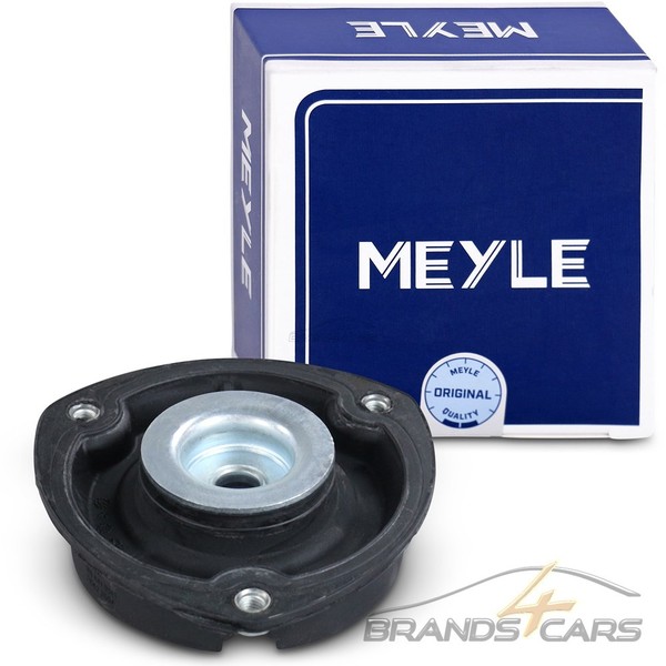 Meyle Domlager Vorne FÜR Skoda Octavia Vw Arteon Caddy Golf Passat Touan Tiguan-image