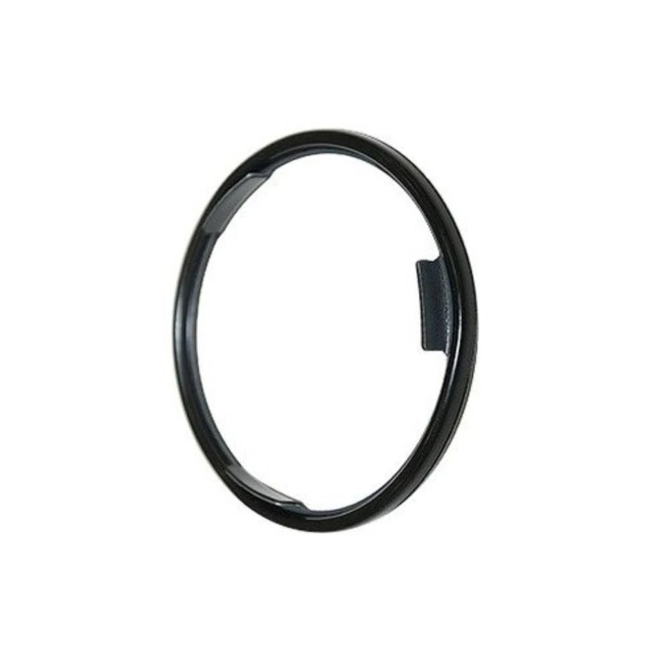 O-Ring genuíno ACDelco para unidade de envio de tanque de combustível GMC G1500/G2500 90-95 | Borracha - Imagem 3 de 4