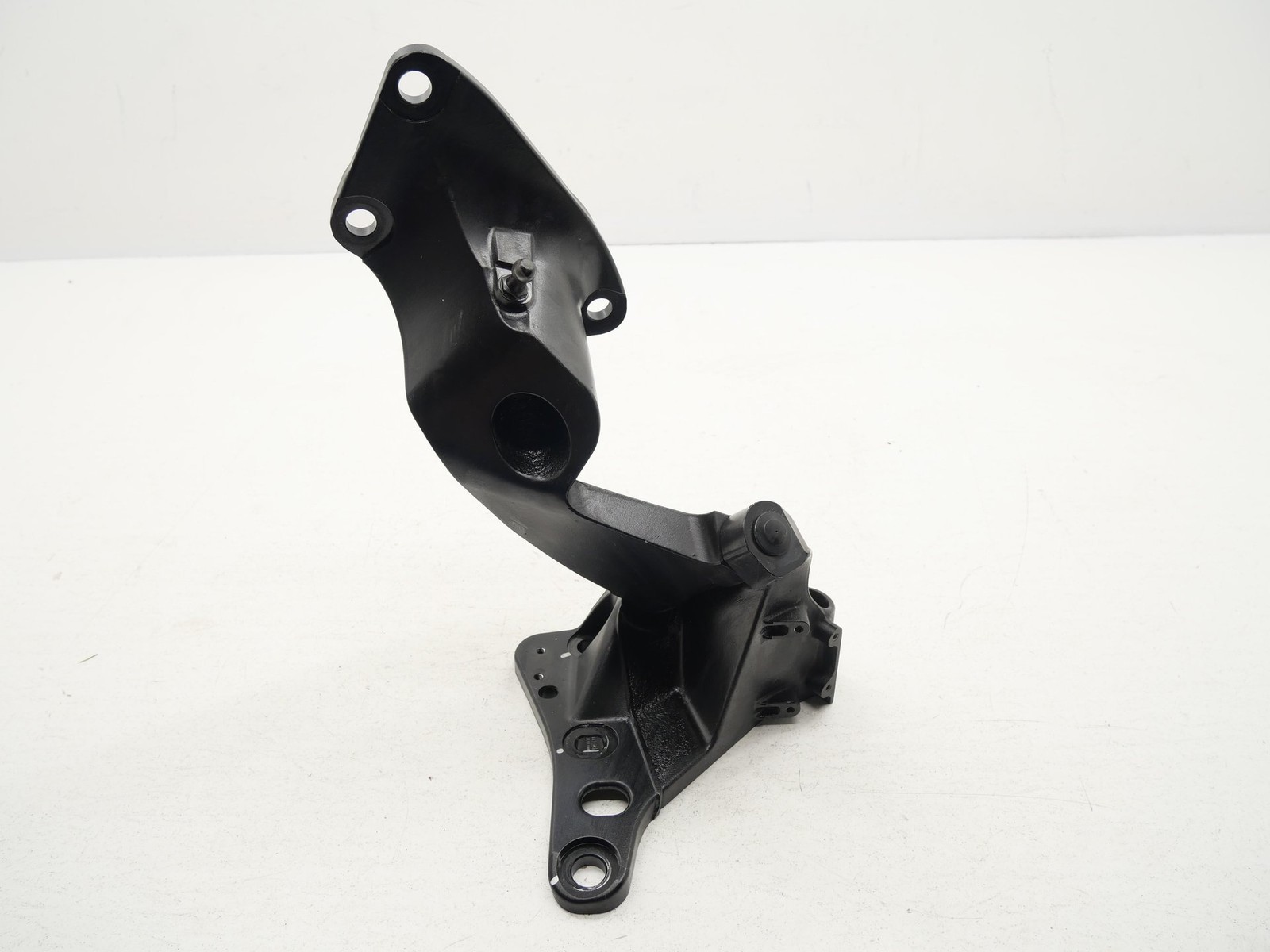 Used Front Right Passenger Door Lift Hinge Assembly 2020-2023 Mclaren GT OEM