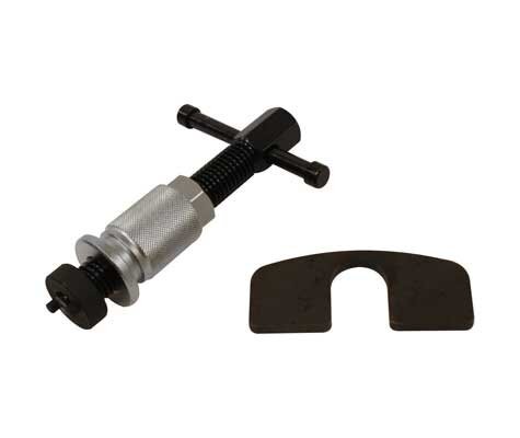 Repousse piston frein arrière pour changer plaquettes Mini BMW