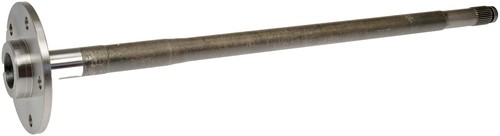 DORMAN 630-039 Rear Axle Shaft Kit, Left For 05-11 Dakota Raider - Picture 6 of 8