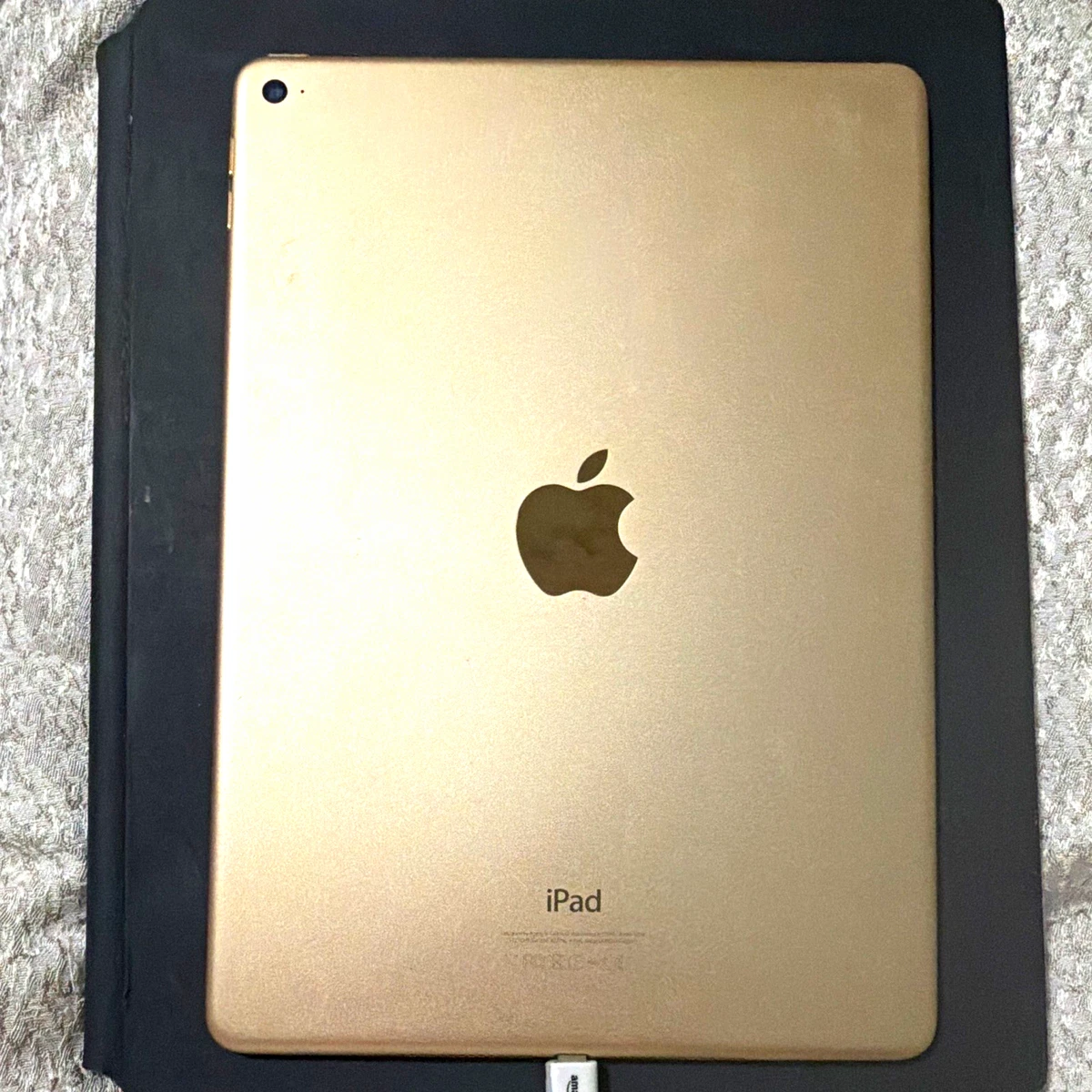 Unlocked 128GB iPad Air 2 for sale | eBay