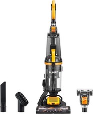 Eureka Powerful Upright Vacuum Cleaner for Ho...