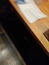 Firefly The Game.  Board  Gale Force Nine. Used Player Once.