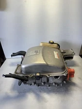 2004-2009 Toyota Prius Hybrid DC Inverter Converter G9200-47100 OEM