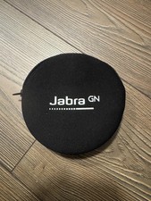 Jabra Speak 510 UC Wireless Bluetooth Portable Conference Speakerphone