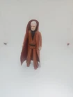 Star Wars 1977  Obi-Wan Kenobi Action Figure Kenner Vintage
