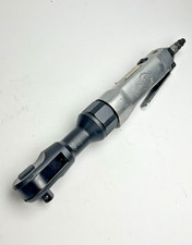 Mac Tools Ar107 Ratchet Wrench 38 In Drive Pneumatic Air Tool Made In Japan