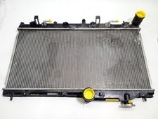 Radiateur Subaru OUTBACK